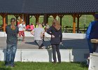 Michal Sláma : Florbal 19.5.2018